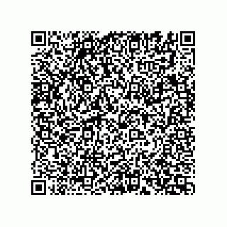 vCard 74162350360