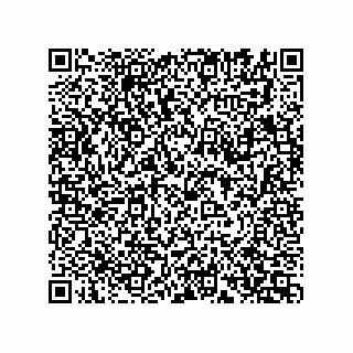 vCard 74162350361