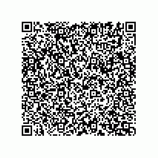 vCard 74162350363