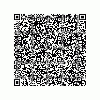 vCard 74162350364