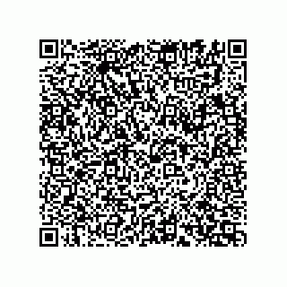 vCard 74162350365