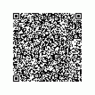 vCard 74162350366