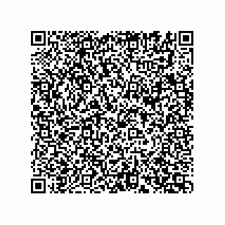 vCard 74162350367