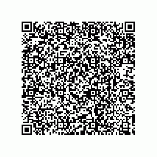 vCard 74162350368