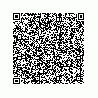 vCard 74162350369