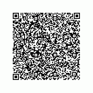 vCard 74162350370