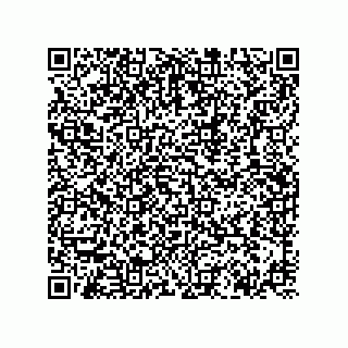 vCard 74162350371