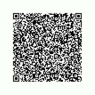 vCard 74162350372