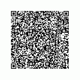 vCard 74162350373