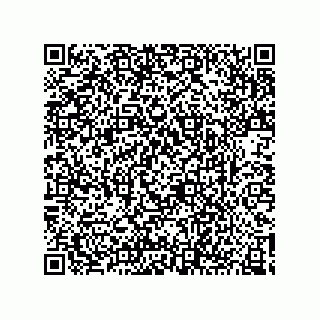 vCard 74162350374