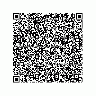 vCard 74162350375