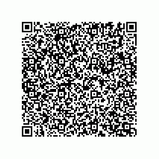 vCard 74162350376