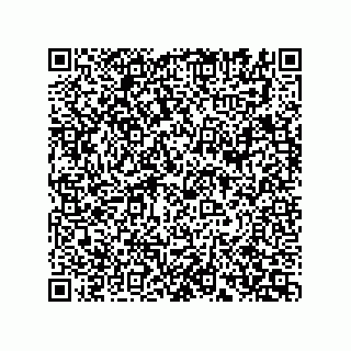 vCard 74162350377