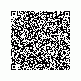 vCard 74162350378