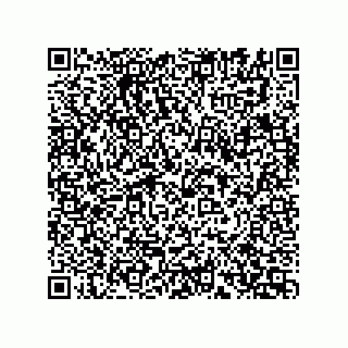 vCard 74162350379
