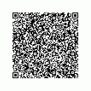 vCard 74162350380
