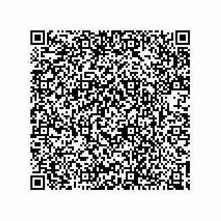vCard 74162350381