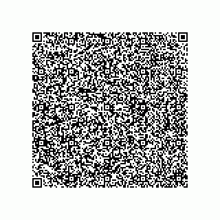vCard 74162350382