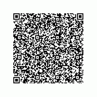 vCard 74162350383