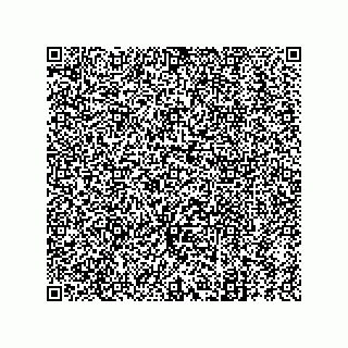 vCard 74162350384