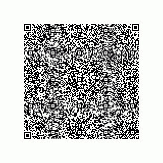 vCard 74162350385