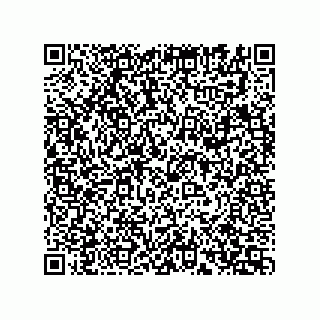 vCard 74162350386