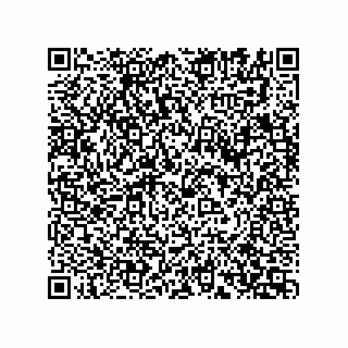vCard 74162350387