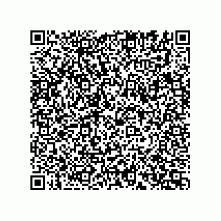 vCard 74162350388