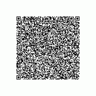 vCard 74162350389