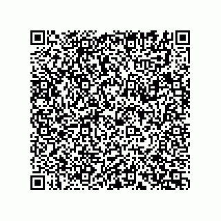 vCard 74162350390