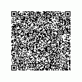 vCard 74162350391