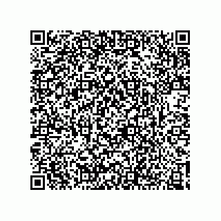 vCard 74162350392
