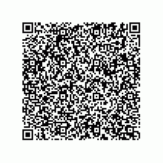vCard 74162350393