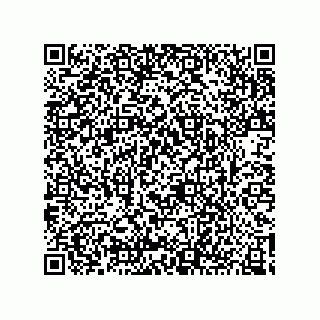 vCard 74162350394