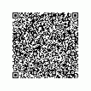 vCard 74162350395