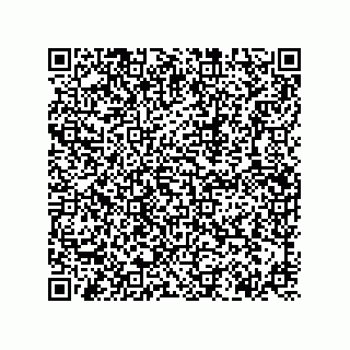 vCard 74162350396