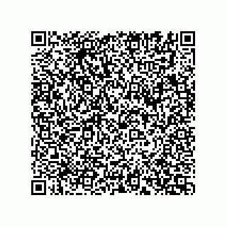 vCard 74162350397