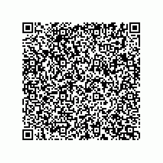 vCard 74162350398