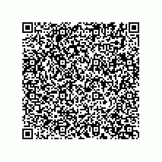 vCard 74162350399