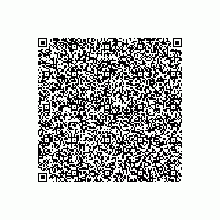 vCard 74162350541