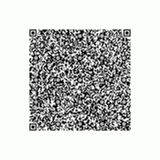 vCard 74162355229