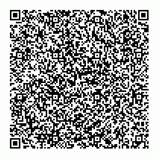 vCard 74162365365
