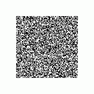 vCard 74162369470