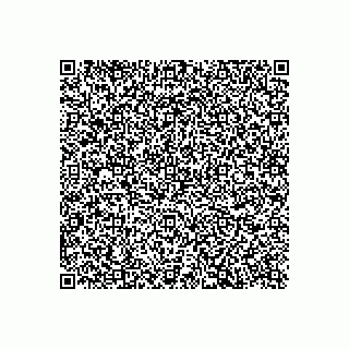 vCard 74162369514