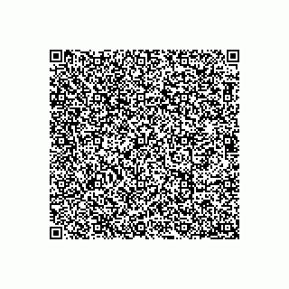 vCard 74162376363