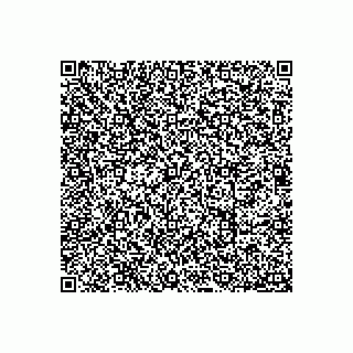 vCard 74162376969