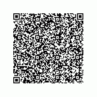 vCard 74162400000