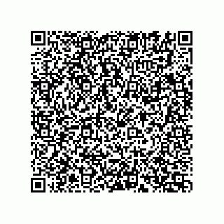 vCard 74162400001