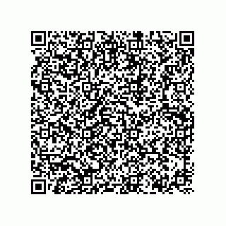 vCard 74162400002