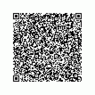 vCard 74162400003